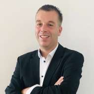 Mike Bauckmann